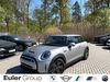 Mini Cooper SE kreis|rheingau-taunus-kreis