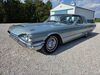 Ford Thunderbird Löhma