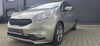 Kia Venga geisenfeld