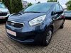 Kia Venga ruttersdorf-lotschen