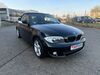BMW 118 langenhagen