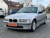 BMW 318 bl|nordrhein-westfalen