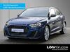 Audi A1 dittelsheim-hessloch