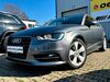 Audi A3 aichtal