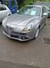 Alfa Romeo Giulietta niederduerenbach