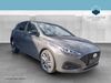 Hyundai i30 ruttersdorf-lotschen