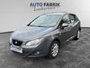 Seat Ibiza Eltville am Rhein