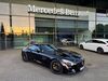 Mercedes-Benz AMG GT hueckeswagen
