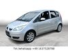 Mitsubishi Colt saalow