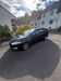 Ford Mondeo roedelhausen