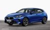 BMW 120 kreis|rheingau-taunus-kreis
