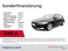 Audi A3 remscheid