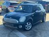Mini ONE wissmannsdorf
