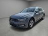 VW Passat Variant schoenburg
