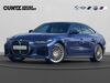 Alpina B4 Freimersheim (Pfalz)