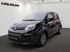Fiat Panda geisenfeld