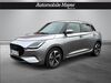 Suzuki Swift ehringshausen