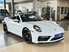 Porsche 992 ehringshausen
