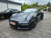 Porsche 992 ockenheim