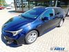 Suzuki Swace eggersdorf