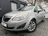 Opel Meriva geisenfeld
