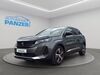 Peugeot 3008 muehlstedt