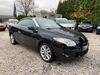 Renault Megane bl|nordrhein-westfalen