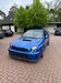 Subaru Impreza suedergellersen