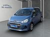 Hyundai i10 stockhausen-illfurth