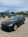 BMW 320 roedelhausen