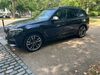 BMW X3 Mainz