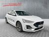 Ford Focus niederheimbach
