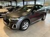 Audi Q5 ockenheim