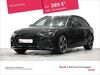 Audi S4 remscheid
