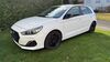 Hyundai i30 kreis|tuebingen