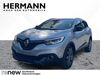 Renault Kadjar hottelstedt