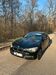 BMW 114 nieder-hilbersheim