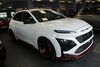 Hyundai KONA roedelhausen