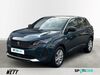 Peugeot 3008 meinborn