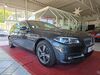 BMW 530 roedelhausen