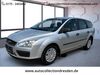 Ford Focus schoena-kolpien