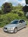 BMW 316 kummersdorf-gut