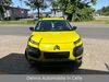 Citroen C4 Cactus Ilsenburg (Harz)