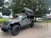 Jeep Gladiator kuehbach