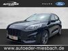Ford Kuga geisenfeld