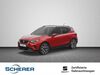 Seat Arona Bingen am Rhein