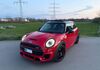 Mini John Cooper Works duisburg
