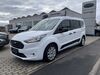 Ford Transit Connect Gersfeld (Rhön)