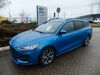 Ford Focus wattmannshagen