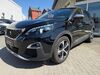 Peugeot 3008 ehringshausen